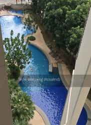 One Leicester (D13), Condominium #149498372